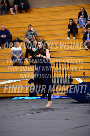 2017-Skyview-NorthThurston-R2-041