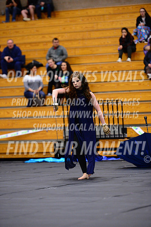 2017-Skyview-NorthThurston-R2-042