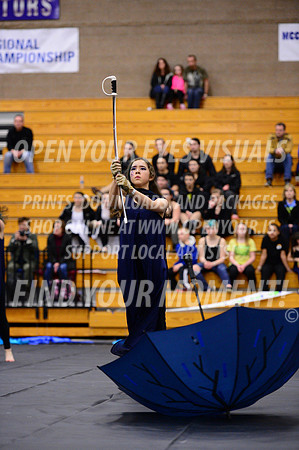 2017-Skyview-NorthThurston-R2-043