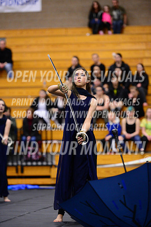 2017-Skyview-NorthThurston-R2-044