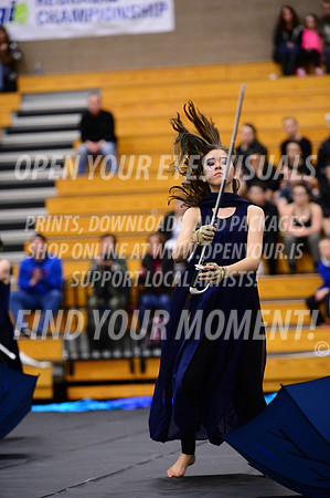 2017-Skyview-NorthThurston-R2-045