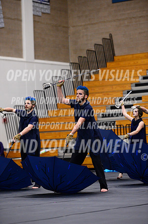 2017-Skyview-NorthThurston-R2-046
