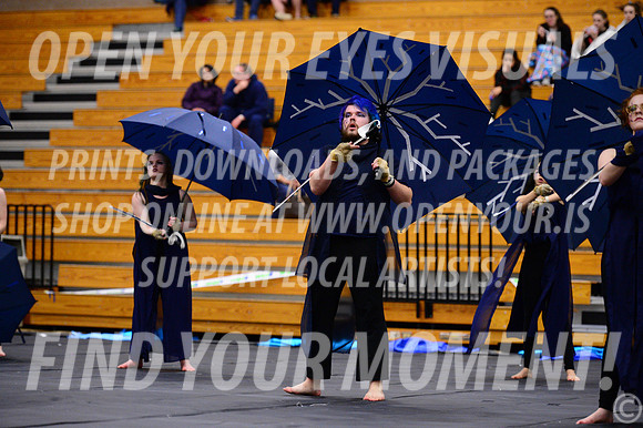 2017-Skyview-NorthThurston-R2-047