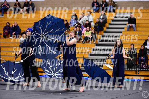2017-Skyview-NorthThurston-R2-048