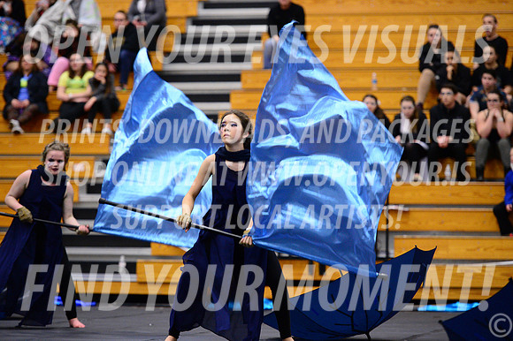 2017-Skyview-NorthThurston-R2-053