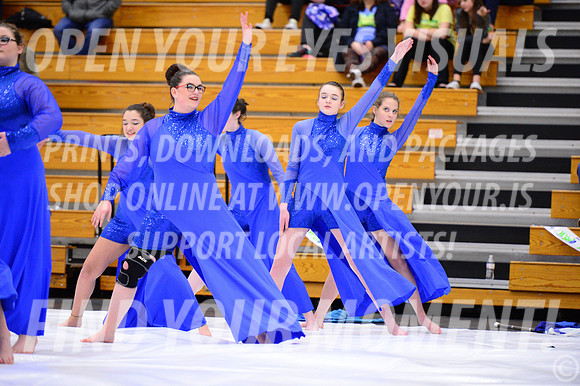 2017-Skyview-WestSalem-R2-002