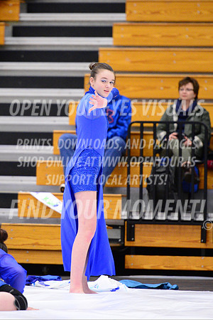 2017-Skyview-WestSalem-R2-004