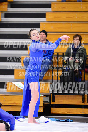 2017-Skyview-WestSalem-R2-005