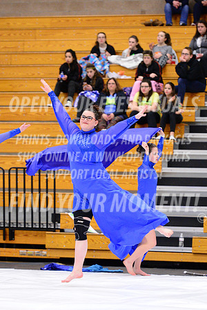 2017-Skyview-WestSalem-R2-009