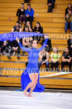 2017-Skyview-WestSalem-R2-010