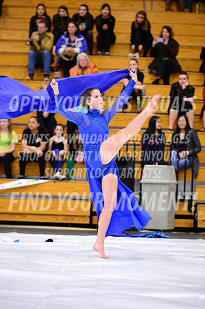2017-Skyview-WestSalem-R2-011