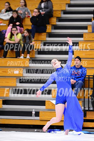 2017-Skyview-WestSalem-R2-012