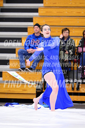 2017-Skyview-WestSalem-R2-013