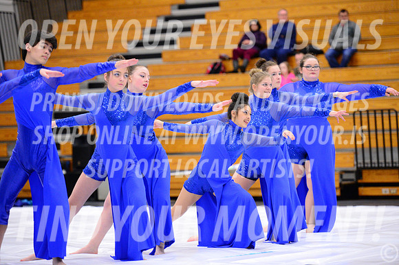 2017-Skyview-WestSalem-R2-014