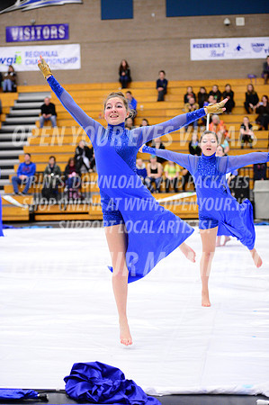 2017-Skyview-WestSalem-R2-017