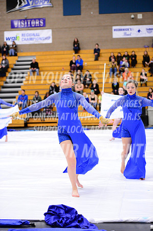 2017-Skyview-WestSalem-R2-018