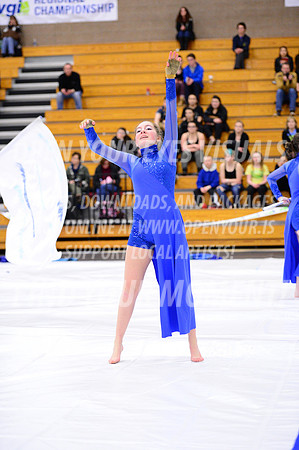 2017-Skyview-WestSalem-R2-019