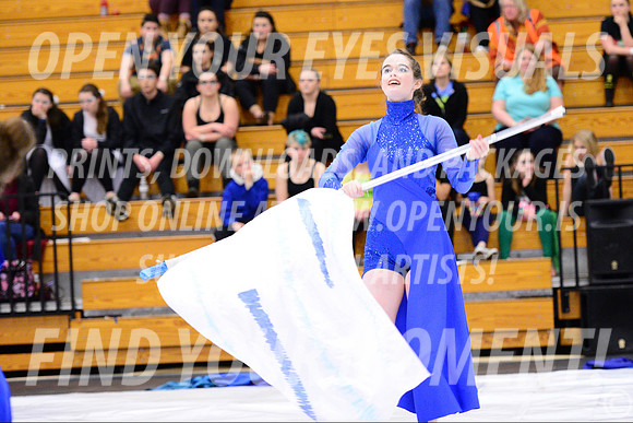 2017-Skyview-WestSalem-R2-020