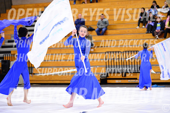 2017-Skyview-WestSalem-R2-021