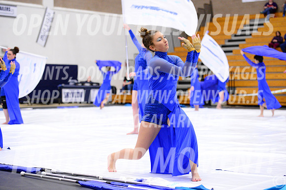 2017-Skyview-WestSalem-R2-022