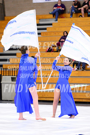 2017-Skyview-WestSalem-R2-023