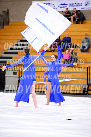 2017-Skyview-WestSalem-R2-024