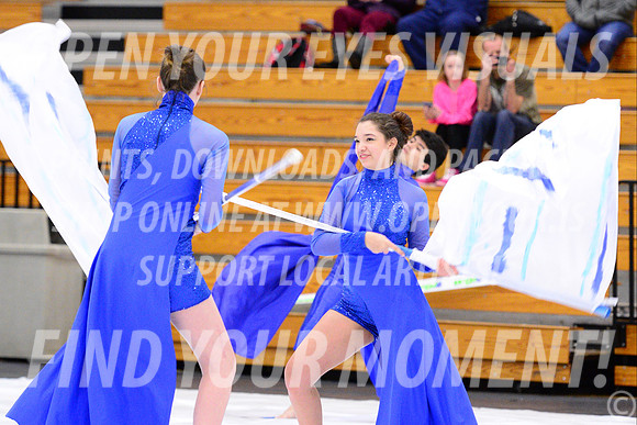 2017-Skyview-WestSalem-R2-025
