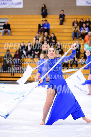 2017-Skyview-WestSalem-R2-026