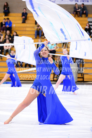 2017-Skyview-WestSalem-R2-027