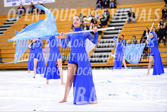 2017-Skyview-WestSalem-R2-028