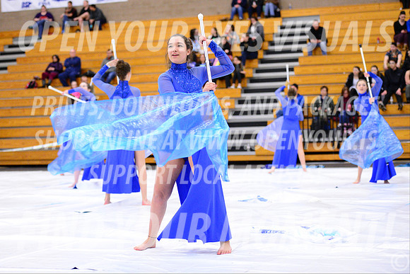 2017-Skyview-WestSalem-R2-029