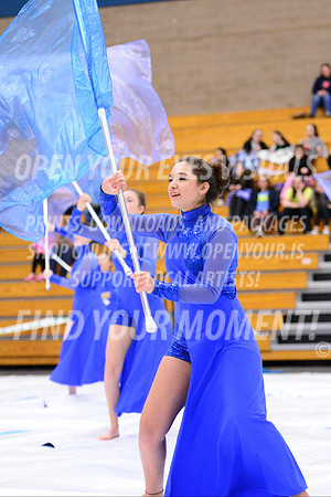 2017-Skyview-WestSalem-R2-030