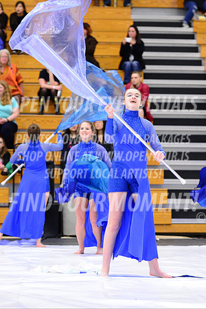 2017-Skyview-WestSalem-R2-031
