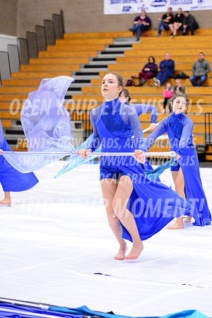 2017-Skyview-WestSalem-R2-034