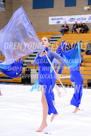 2017-Skyview-WestSalem-R2-035