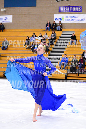 2017-Skyview-WestSalem-R2-036