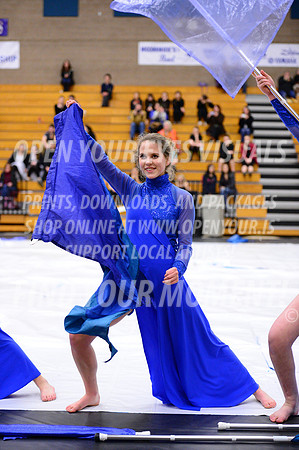 2017-Skyview-WestSalem-R2-037