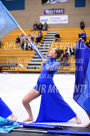 2017-Skyview-WestSalem-R2-038