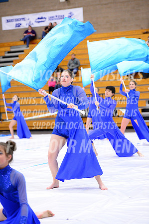 2017-Skyview-WestSalem-R2-039