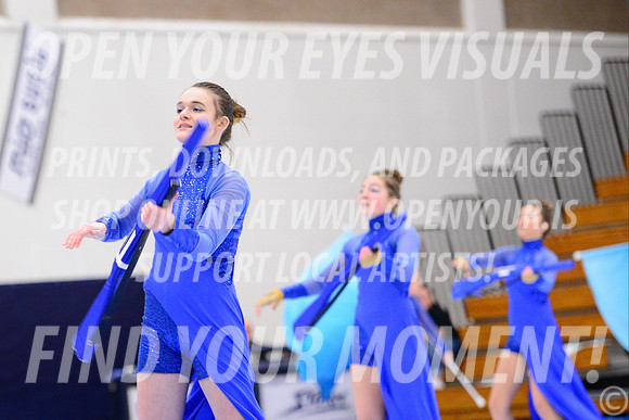 2017-Skyview-WestSalem-R2-040