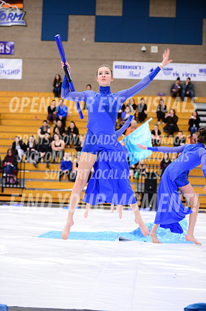 2017-Skyview-WestSalem-R2-041