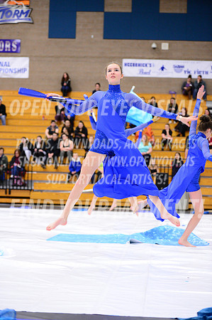 2017-Skyview-WestSalem-R2-042