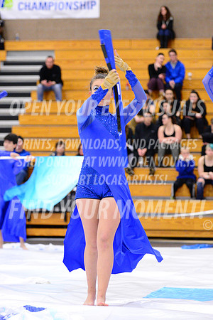 2017-Skyview-WestSalem-R2-043