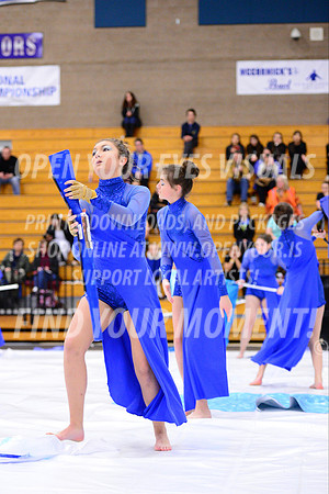 2017-Skyview-WestSalem-R2-044