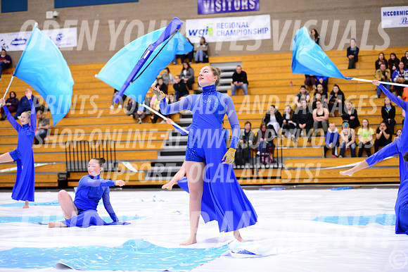 2017-Skyview-WestSalem-R2-045