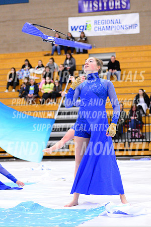 2017-Skyview-WestSalem-R2-046