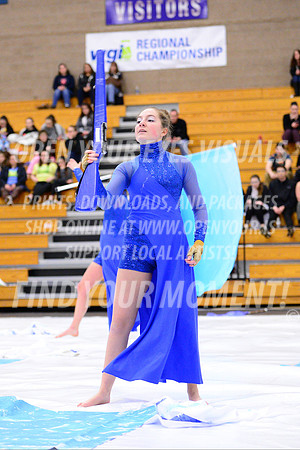 2017-Skyview-WestSalem-R2-047