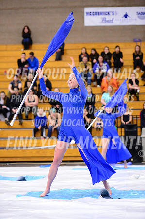 2017-Skyview-WestSalem-R2-049