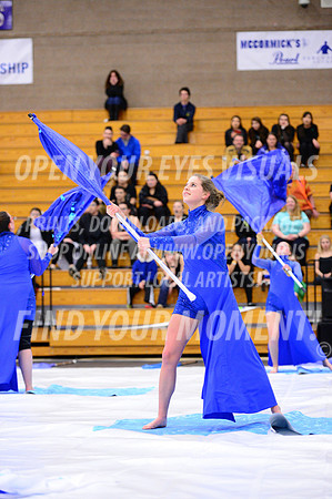 2017-Skyview-WestSalem-R2-050