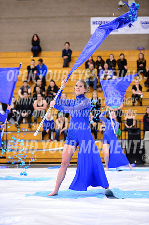 2017-Skyview-WestSalem-R2-051